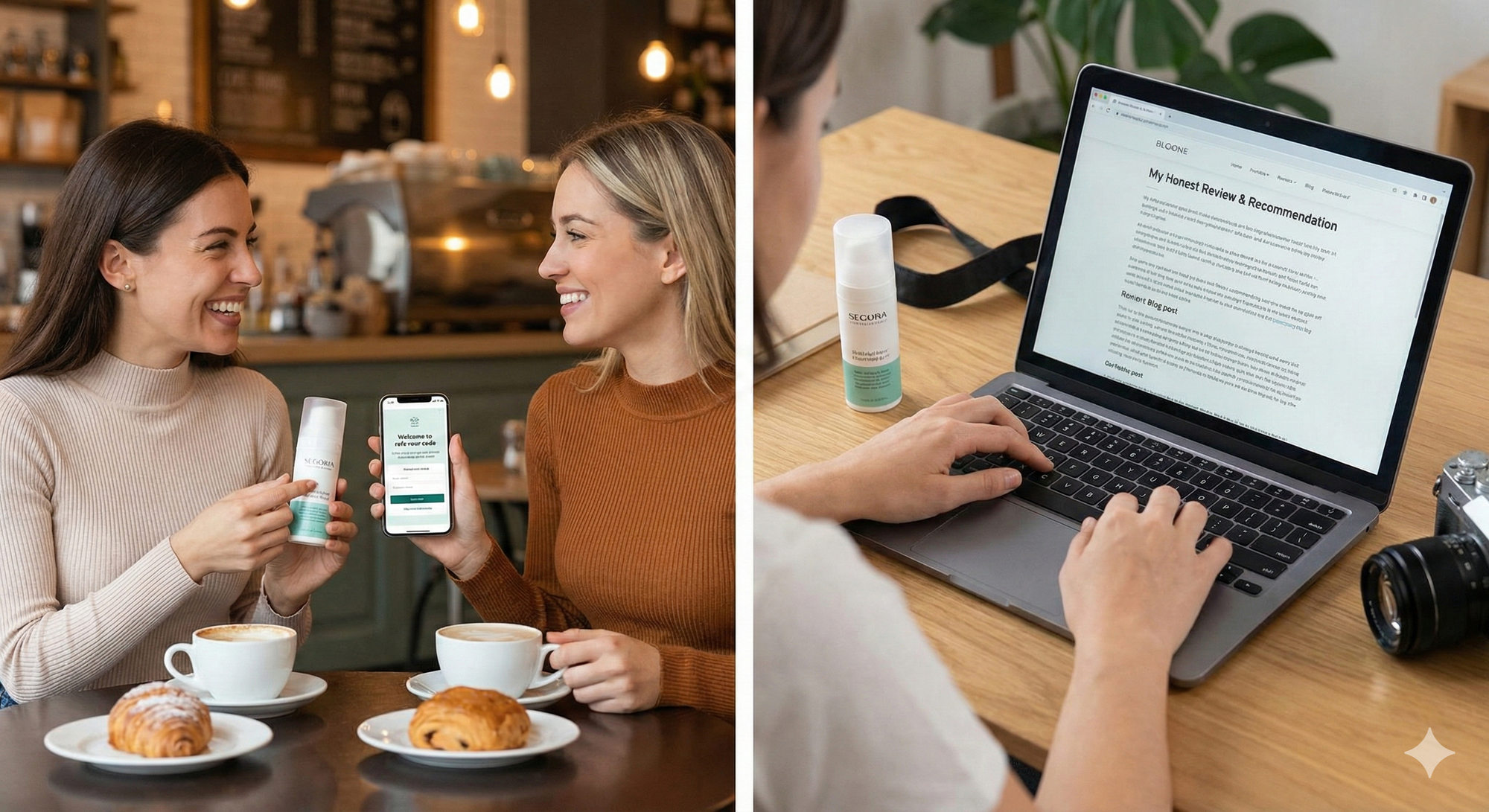 口碑行銷優點是信任度高，缺點是難以控制和預測。